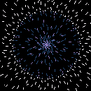 Singularity3