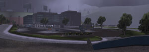 Rockford (III)