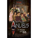 Largeboek280106 ANUBIS 300