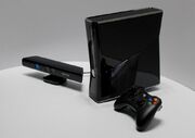 Xbox-360-slim-569x400-1-