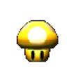 Goldpilz