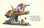 MrCooteConceptArt