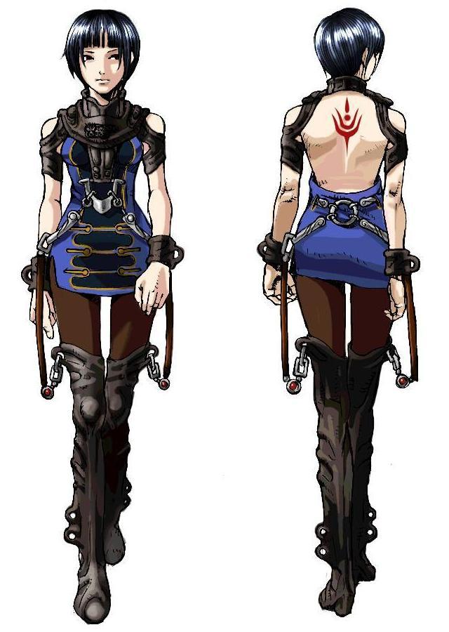 Millennia_conceptart.jpg