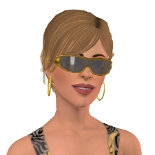 Headshot largeTiaraAngelista