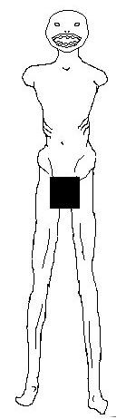 BOB-wikiasafeversion