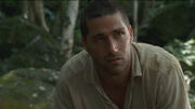 1x05-WhenICatchHim1