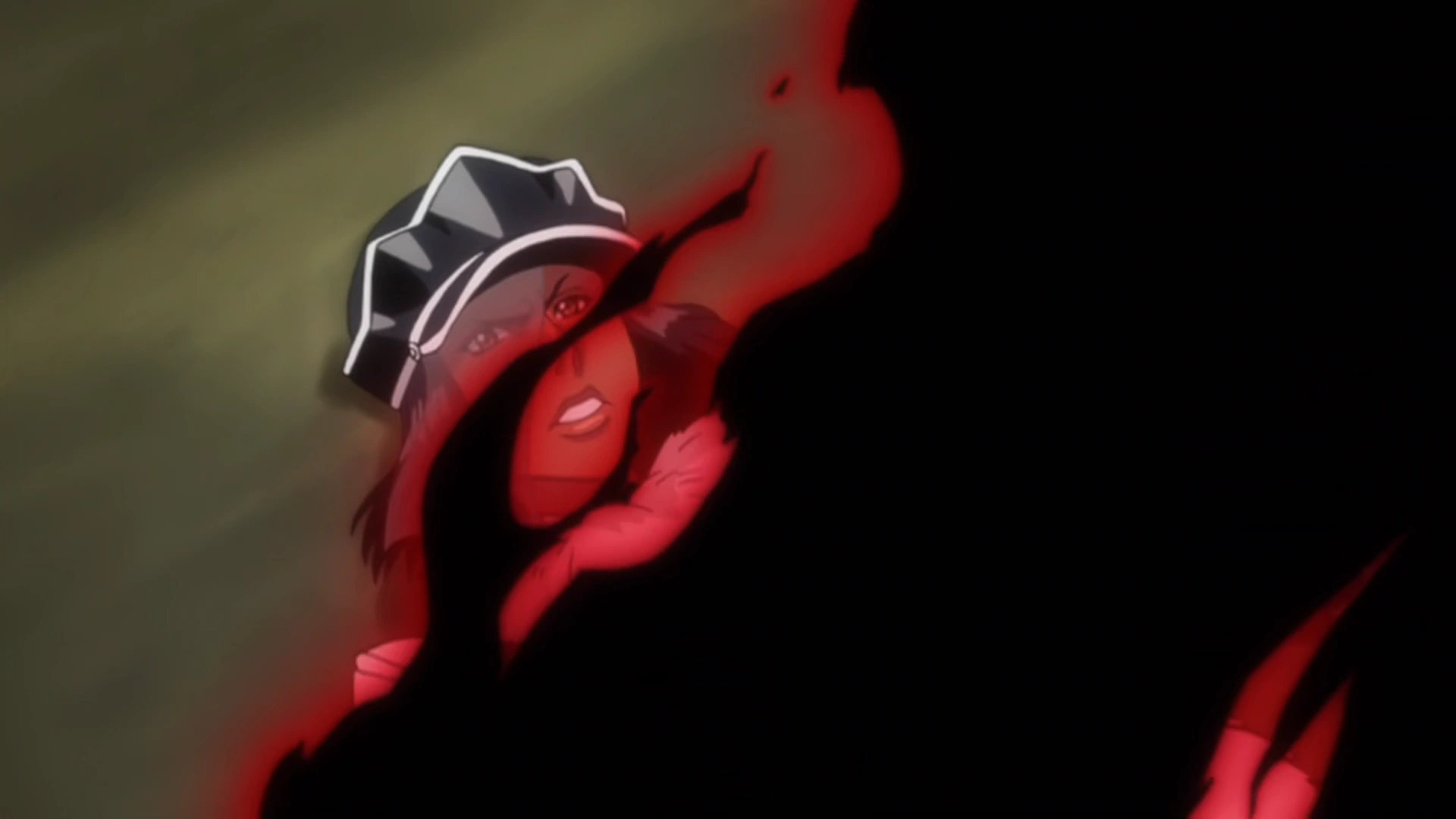 Jackie Tristan Bleach Wiki Your guide to the Bleach manga and anime