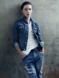299px-Regbo