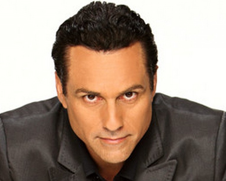 sonny-corinthos-soap-opera-wiki