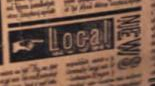 Local news