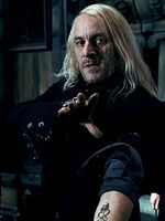 Harry-potter-jason-isaacs 240