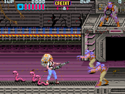 Arcade 0172 038