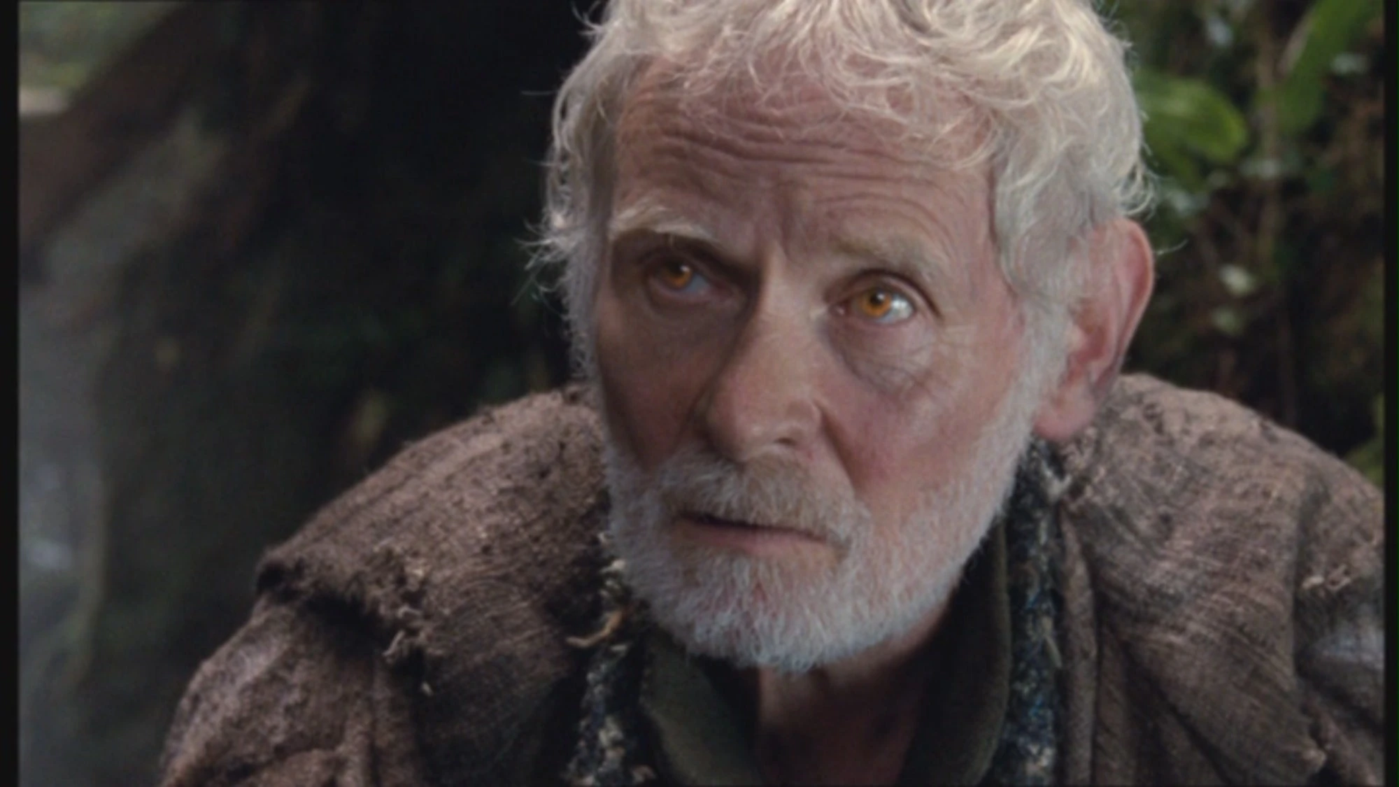 Spells - Merlin Wiki - BBC TV Series