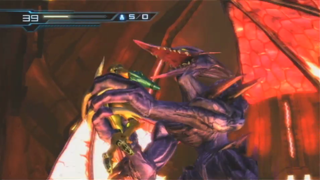 Ridley35.PNG
