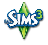 Logo sims 3