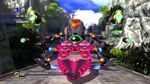Egg Lancer PS3