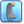 http://static2.wikia.nocookie.net/__cb20120221182004/sims/ru/images/thumb/8/8a/Trait_loner.png/24px-Trait_loner.png