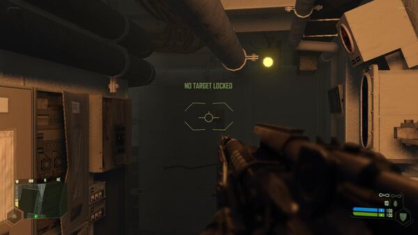 Crysis 2012-02-22 17-02-08-46