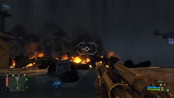 Crysis 2012-02-22 17-19-13-60