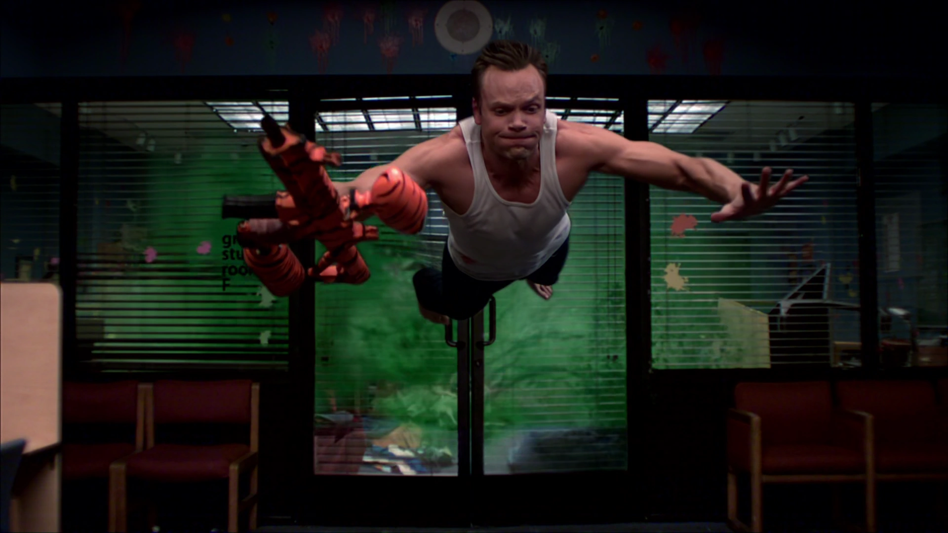 Sapevatelo Community (101) parolepelate