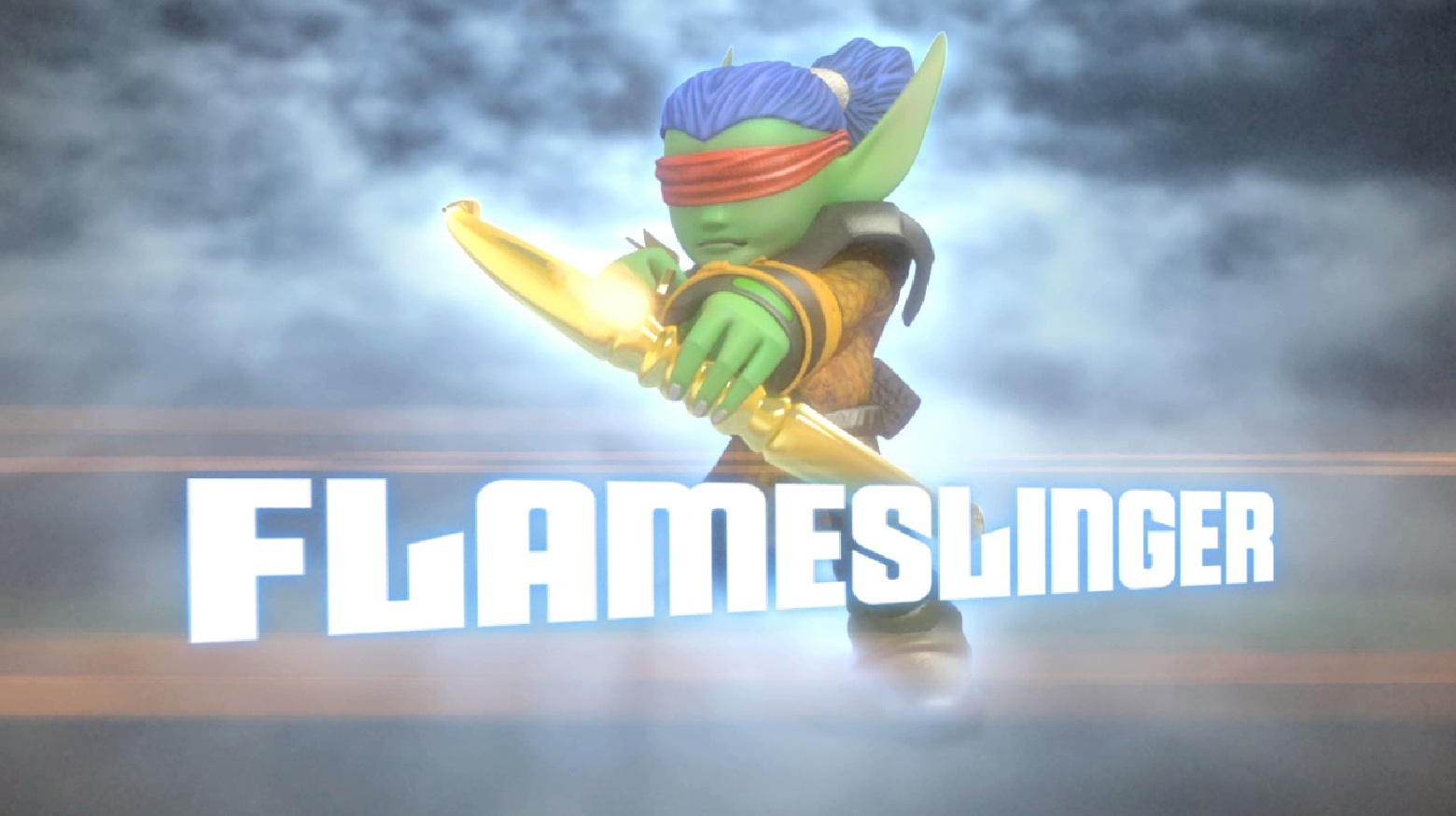 flameslinger