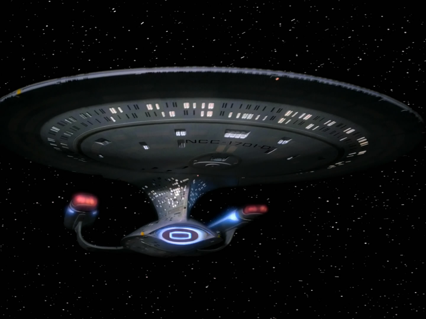 USS Enterprise (NCC-1701-D) - Memory Gamma, The Star Trek Fanon Wiki