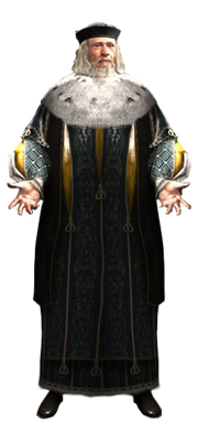 186px-MarcoBarbarigoRender