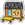 Ferry Marina!-icon
