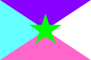 324px-Royal Oz flag.svg