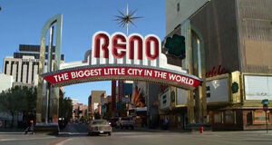 TheMuppets-(2011)-Reno