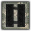 MW3 Rank Captain
