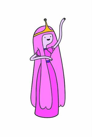 20110416161902!Princess bubblegum