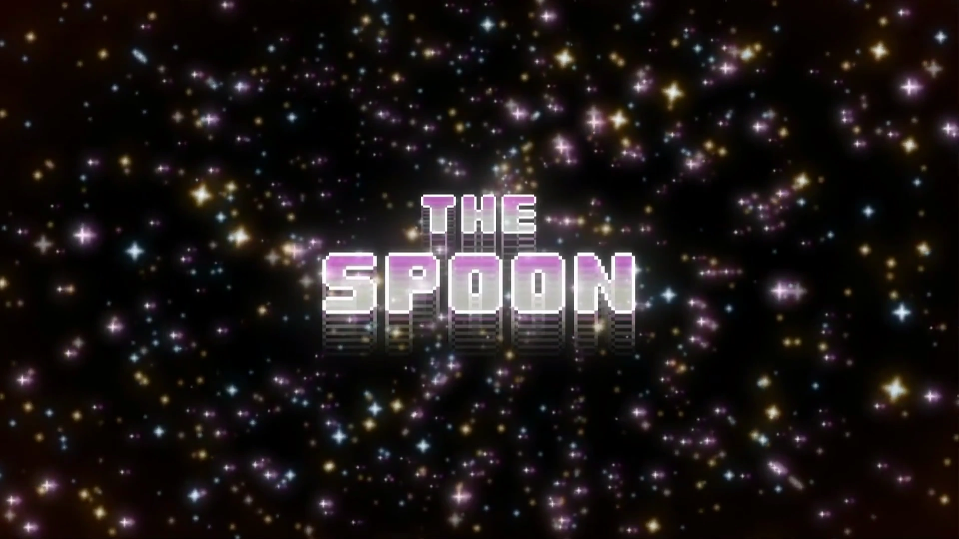 The Spoon The Amazing World of Gumball Wiki