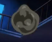 Ugo's acid balls