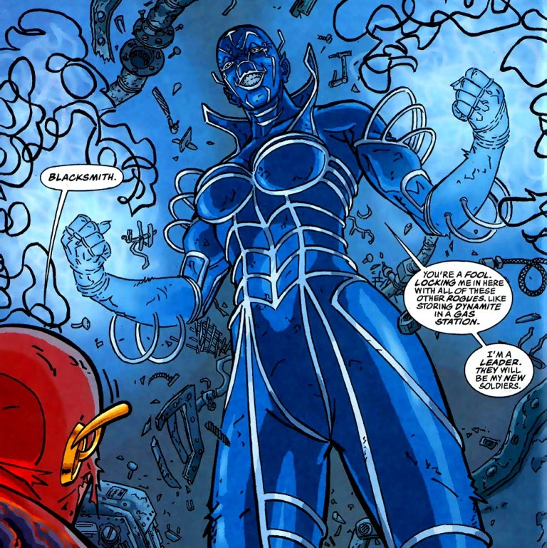 Nothing to Lose 1997 - IMDb