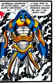 Anti-Monitor 0012