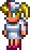 NPC 18