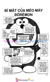 Cau-tao-Doraemon