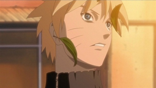 naruto triste Picture #124885766