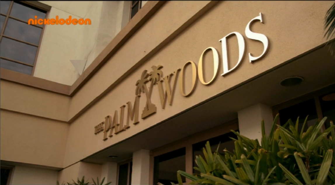 The Palm Woods Big Time Rush Wiki