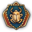 Unreleased emblems 5