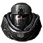 Unreleased emblems 8