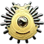 MW2 Prestige5 Symbol