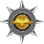 MW2 Prestige6 Symbol