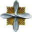 MW2 Prestige7 Symbol