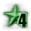 Cod4 Symbol
