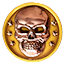 MW2 10th Symbol PS