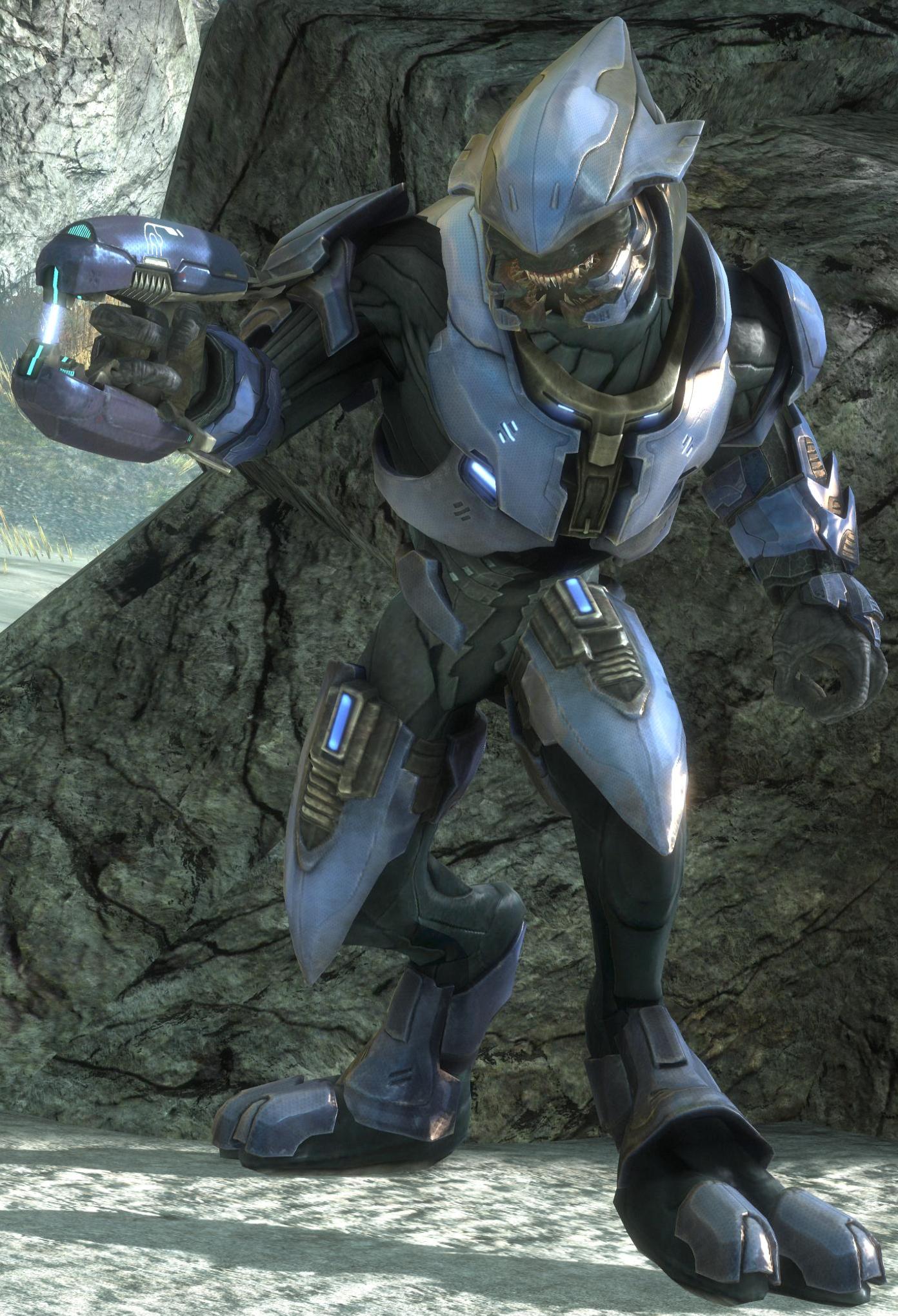 halo wars 2 elite