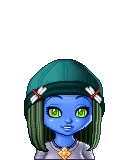 Ailysh