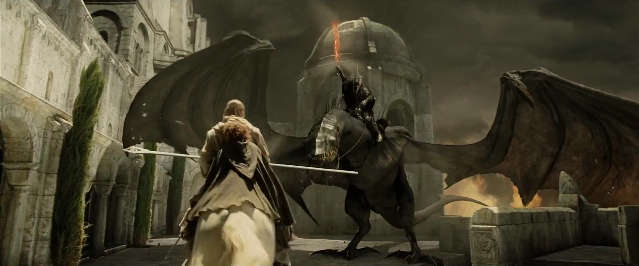 Witch_King_confronting_Gandalf.png